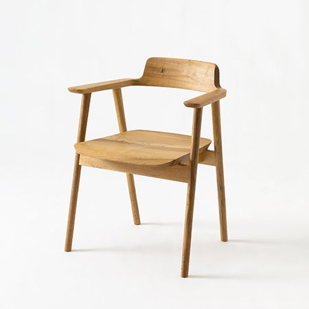 Contract Collection | 飛騨産業株式会社【公式】 | 飛騨の家具