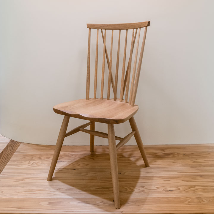 cup of tea ensemble | 飛騨産業株式会社【公式】 | 飛騨の家具、国産家具