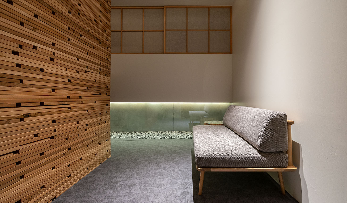 cup of tea ensemble | 飛騨産業株式会社【公式】 | 飛騨の家具、国産家具