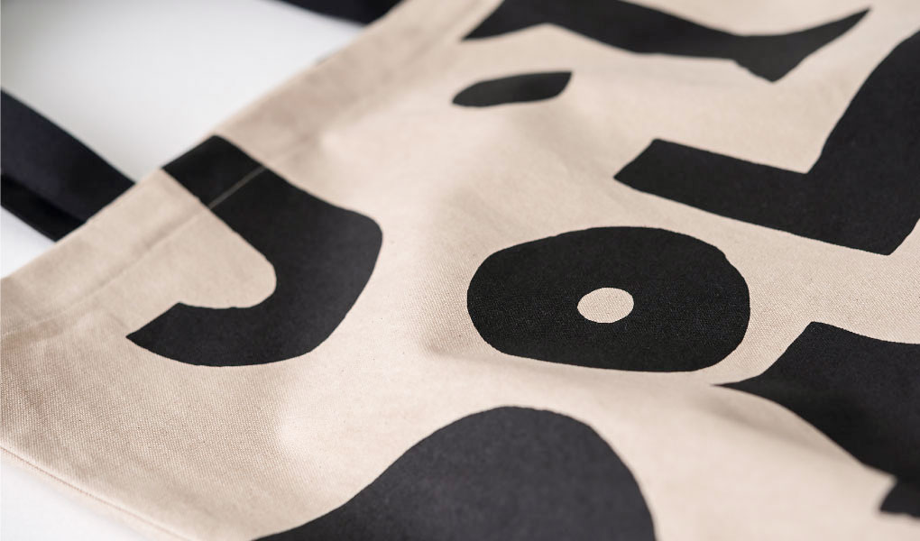 柚木沙弥郎 Collection トートバッグ | 飛騨産業株式会社【公式