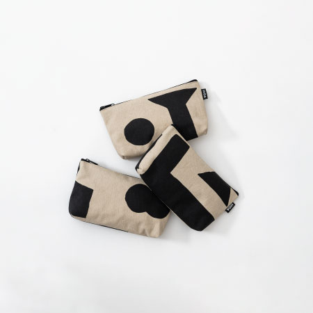 柚木沙弥郎 Collection | 飛騨産業株式会社【公式】 | 飛騨の家具