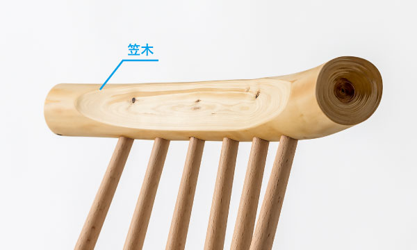 新商品「カウンターチェア」発売開始のお知らせ | 飛騨産業株式会社