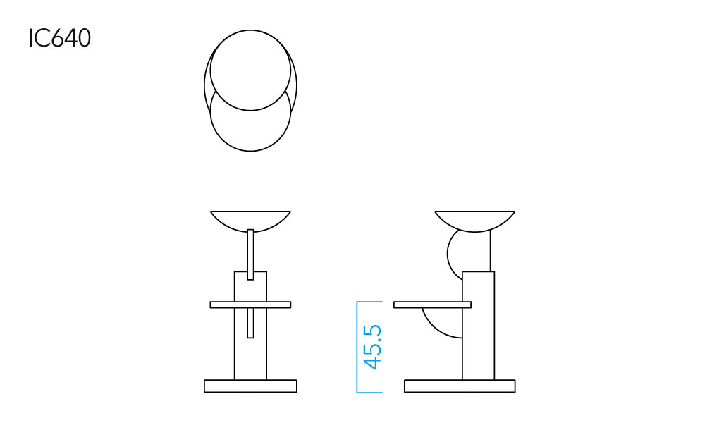 medel 猫家具 | 飛騨産業株式会社【公式】 | 飛騨の家具、国産家具