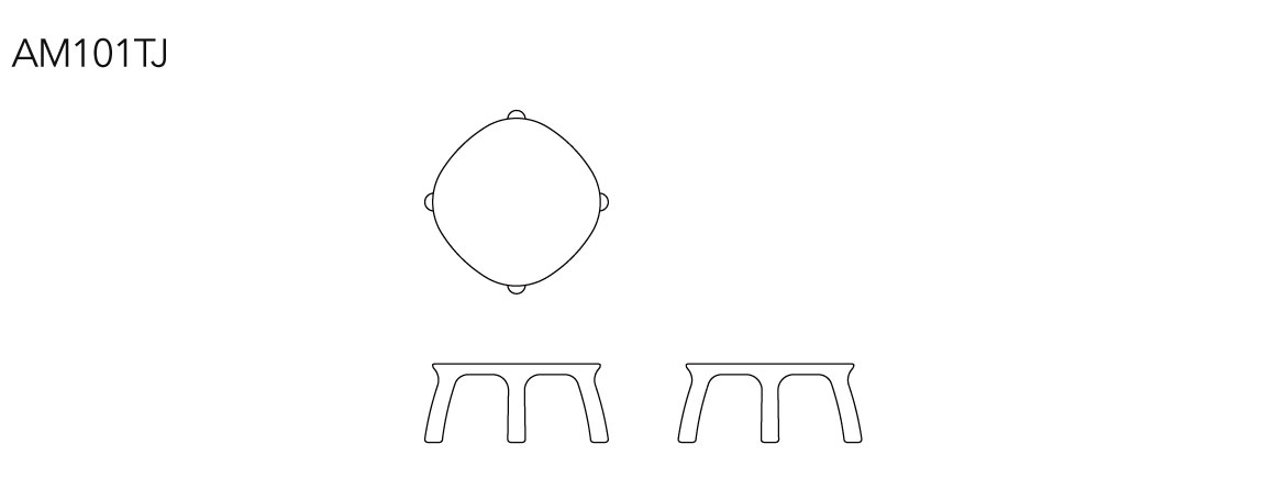 ポイント