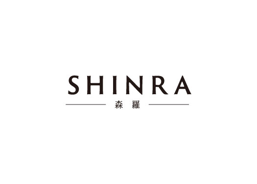 SHINRA