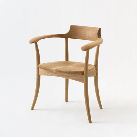 Search by category such as chair, table, sofa, etc. | HIDA | Hida