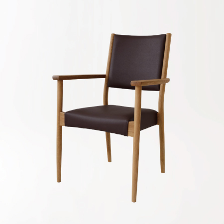 飛騨産業　チェア　専用② Contract Collection スタッキングチェア | 飛騨産業株式会社【公式