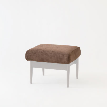 VIOLA | 飛騨産業株式会社【公式】 | 飛騨の家具、国産家具