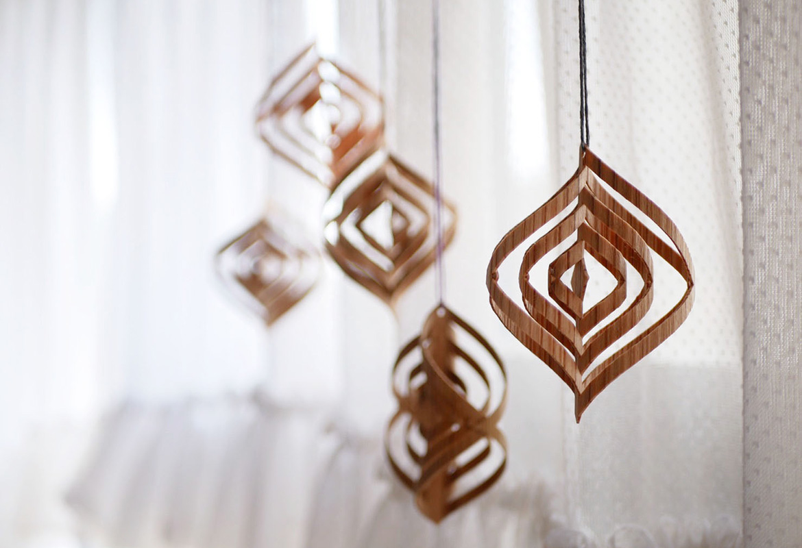 アロマグッズ Nakachi アロマグッズ Nakachi アロマグッズ Nakachi プチギフトにも♡水晶付き