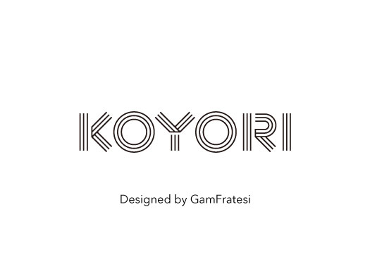 KOYORI Designed by GamFratesi | 飛騨産業株式会社【公式】 | 飛騨の