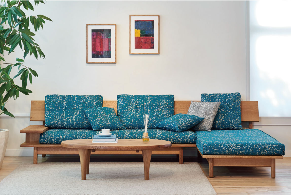 【まっち】飛騨産業 グリーン まっち】飛騨産業 グリーン まっち様専用】飛騨産業 グリーン