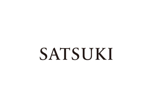 SATSUKI ソファ | 飛騨産業株式会社【公式】 | 飛騨の家具、国産家具