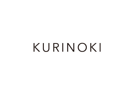 KURINOKI