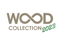 『WOODコレクション（モクコレ）2023』に出展