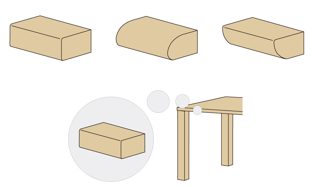 侭 Hida sangyo Table System DINING テーブル（長方形天板×角テ―パー 