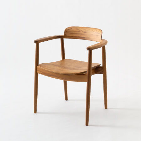 Contract Collection | 飛騨産業株式会社【公式】 | 飛騨の家具、国産家具