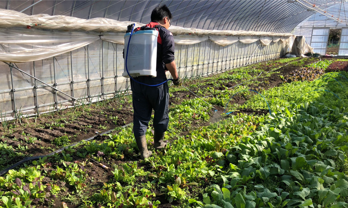 杉山水 | 飛騨産業株式会社【公式】 | 飛騨の家具、国産家具