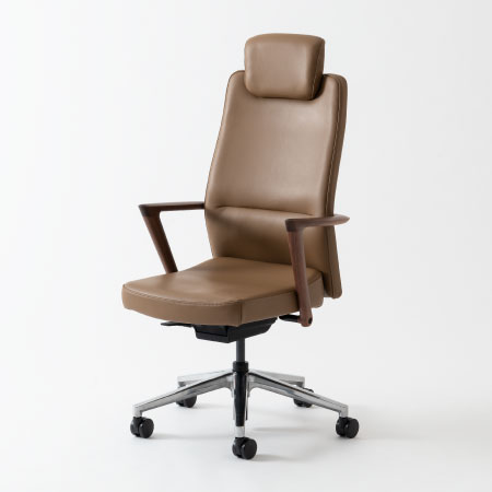 Contract Collection | 飛騨産業株式会社【公式】 | 飛騨の家具