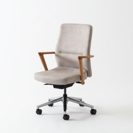 Contract Collection | 飛騨産業株式会社【公式】 | 飛騨の家具