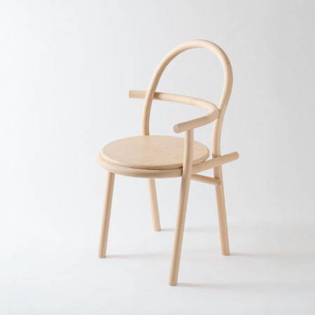 HIHI DADA | 飛騨産業株式会社【公式】 | 飛騨の家具、国産家具