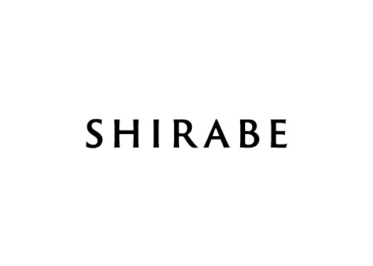 SHIRABE