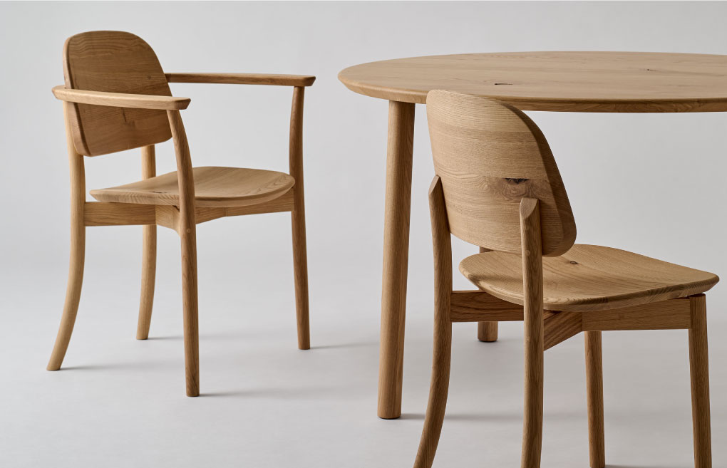 kei | 飛騨産業株式会社【公式】 | 飛騨の家具、国産家具