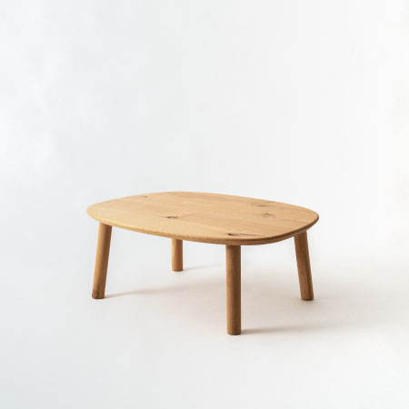 kei ローテーブル | 飛騨産業株式会社【公式】 | 飛騨の家具、国産家具