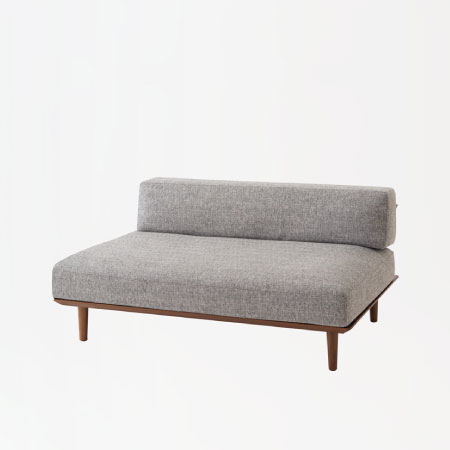 温雅 | 飛騨産業株式会社【公式】 | 飛騨の家具、国産家具