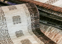 【イベント】手織りラグフェア開催(2025年11月1日~11月24日)