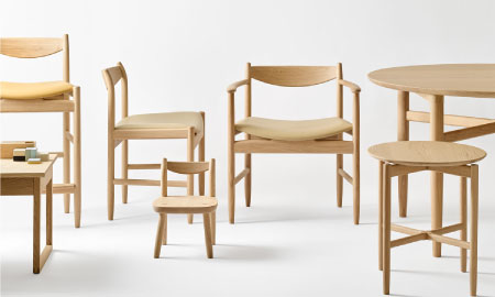 3r-h furniture