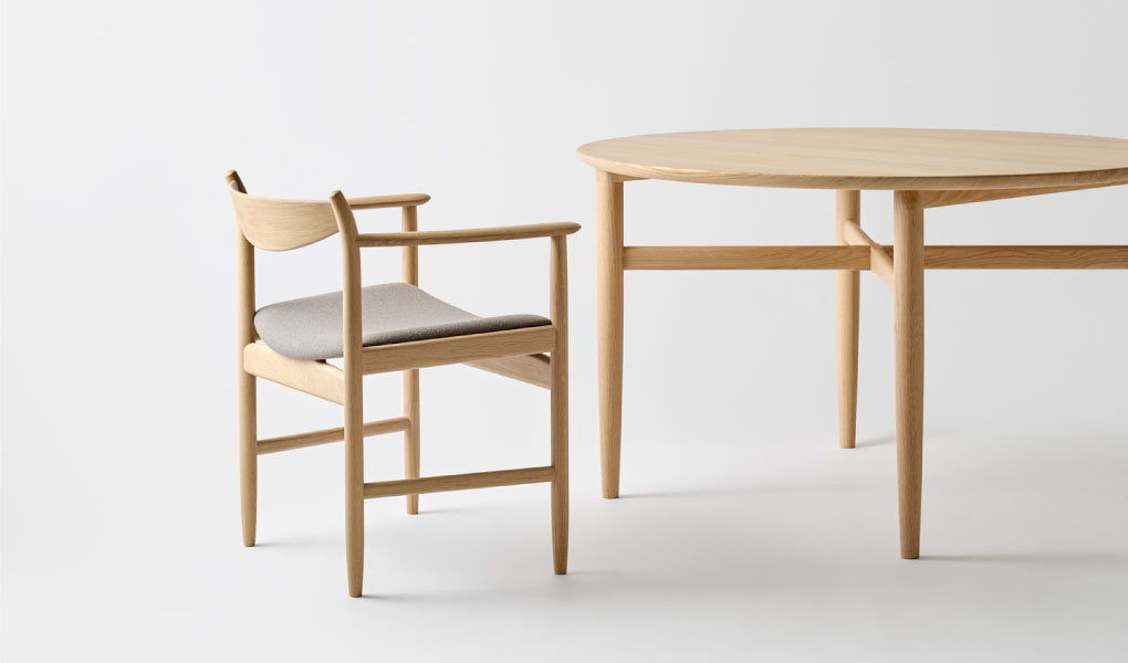 3r-h furniture | 飛騨産業株式会社【公式】 | 飛騨の家具、国産家具