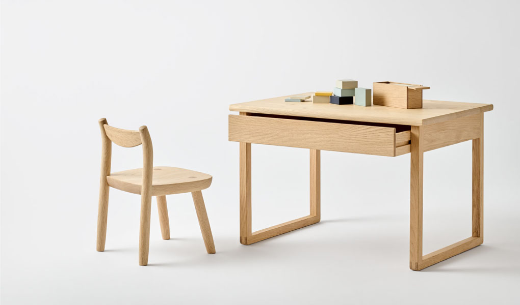 三谷家具 3r-h furniture | 飛騨産業株式会社【公式】 | 飛騨の家具、国産家具