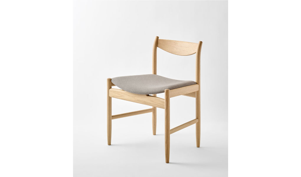 3r-h furniture | 飛騨産業株式会社【公式】 | 飛騨の家具、国産家具