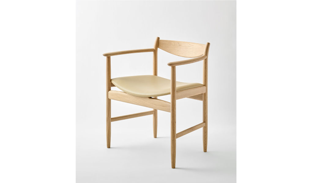 3r-h furniture | 飛騨産業株式会社【公式】 | 飛騨の家具、国産家具