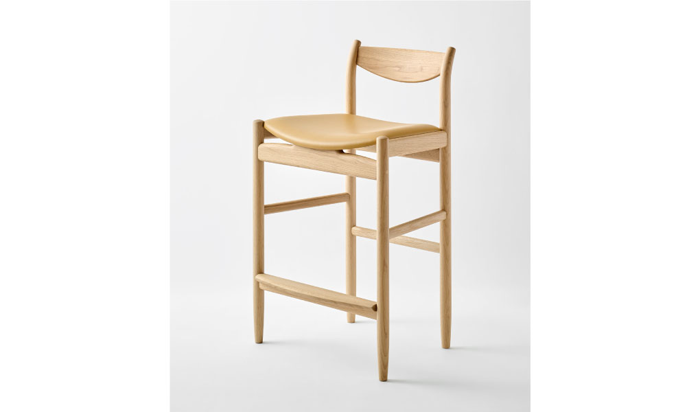 3r-h furniture | 飛騨産業株式会社【公式】 | 飛騨の家具、国産家具