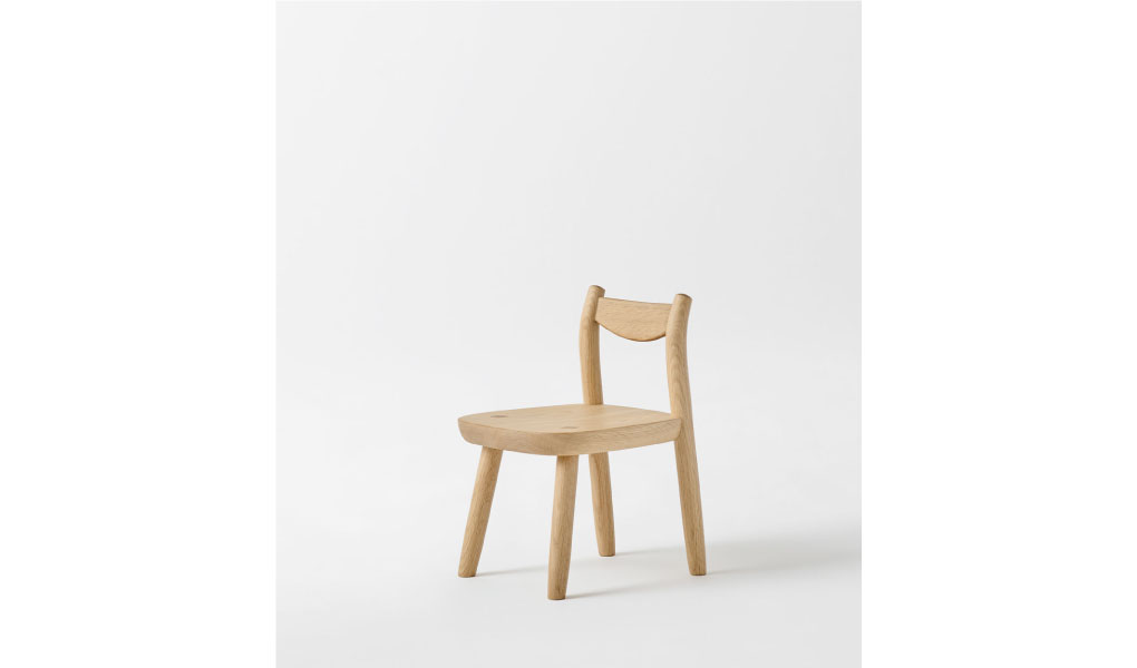 3r-h furniture | 飛騨産業株式会社【公式】 | 飛騨の家具、国産家具