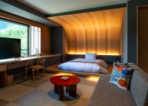 【イベント】新春フェア開催（2026年1月2日～1月12日）