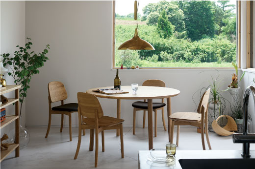 新生活フェア 開催