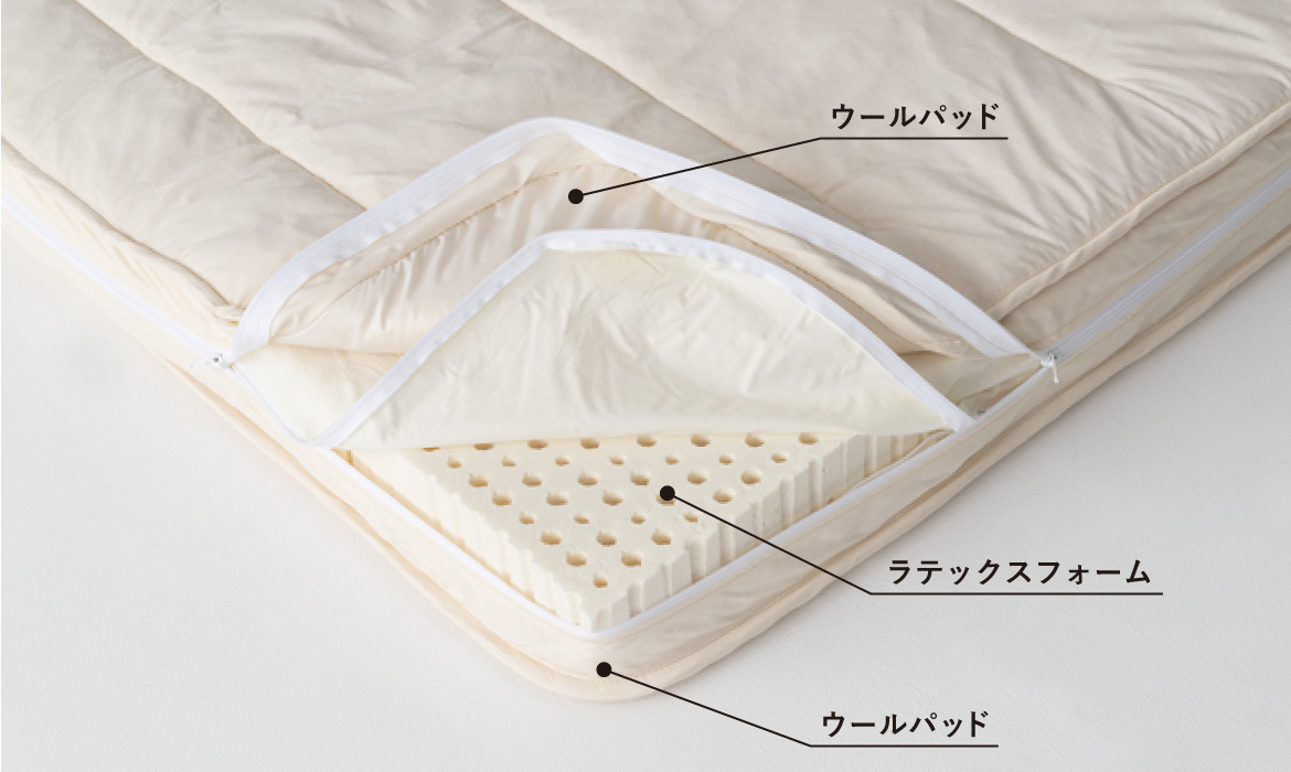 【美品】シングルベッドマット！ 楽天市場】シングルベッド フェスティブ2225 ペディック29F−1