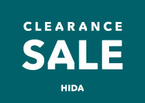 【イベント】クリアランスセール開催（2026年4月25日～5月11日）