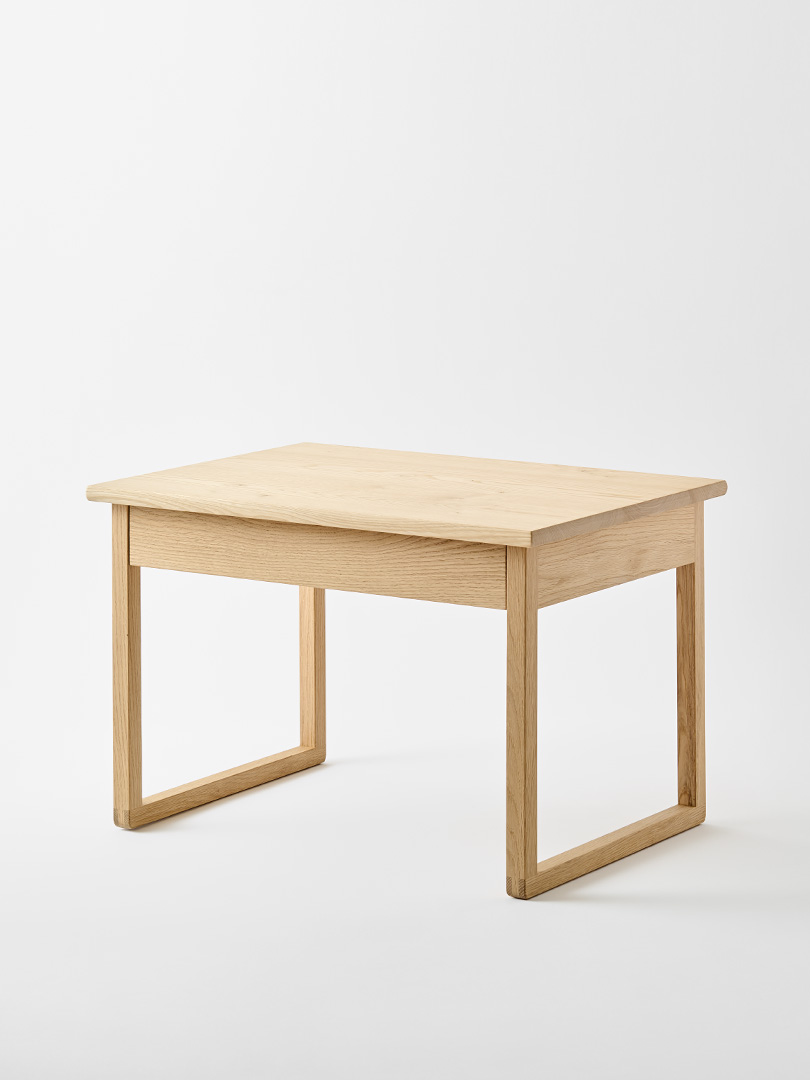 三谷家具 3r-h furniture | 飛騨産業株式会社【公式】 | 飛騨の家具、国産家具