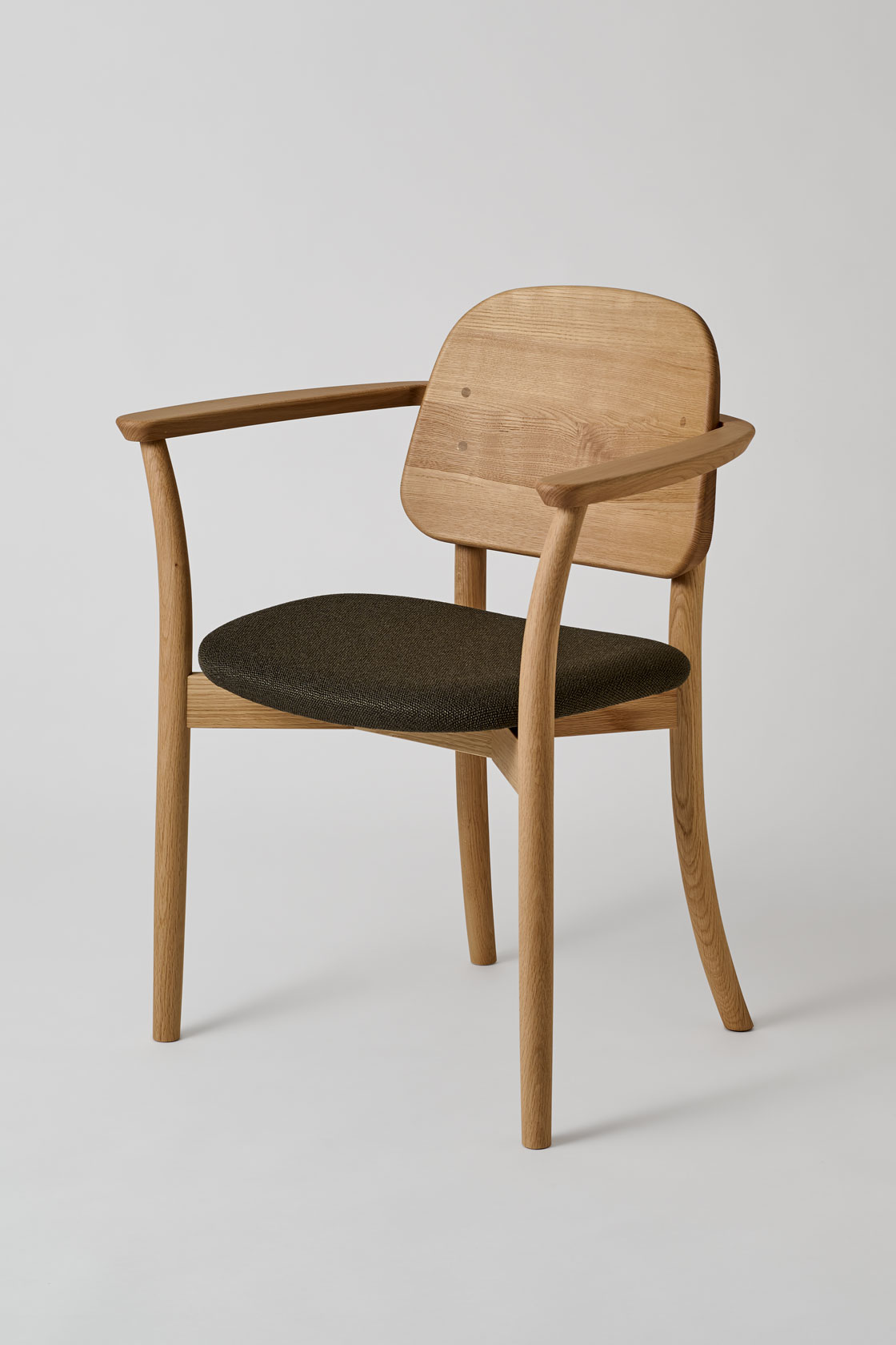 arm chair