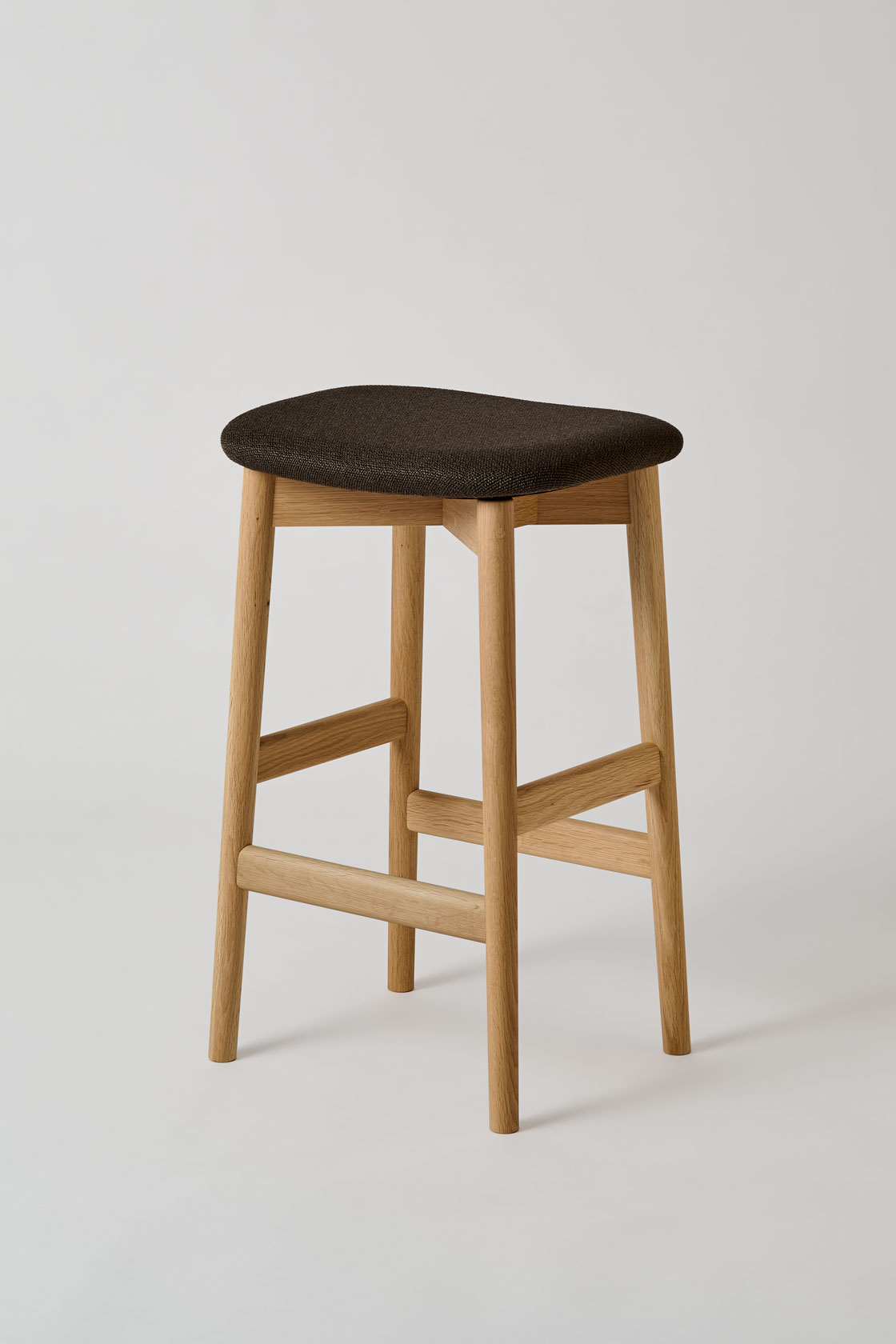 high stool