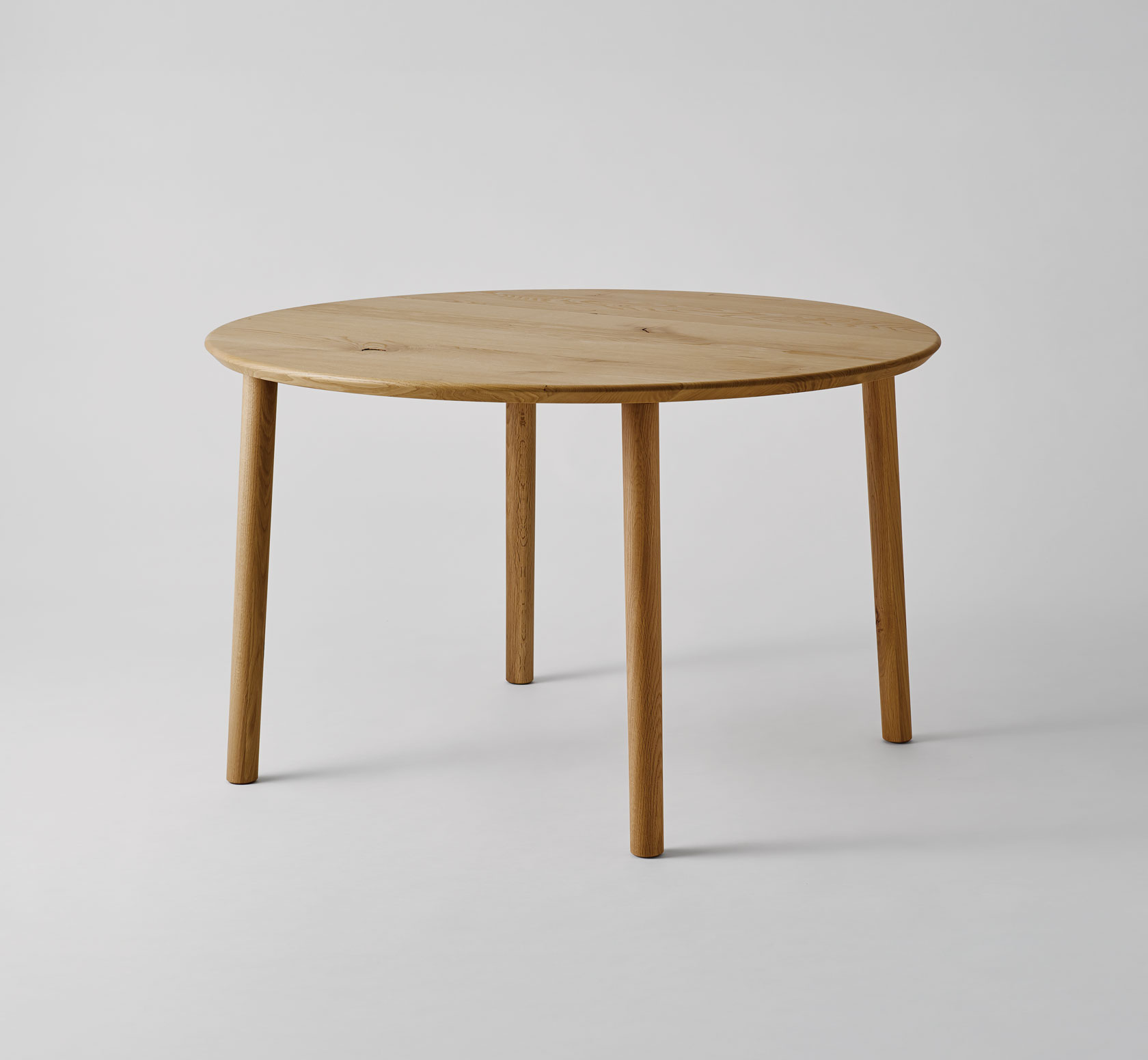 round table