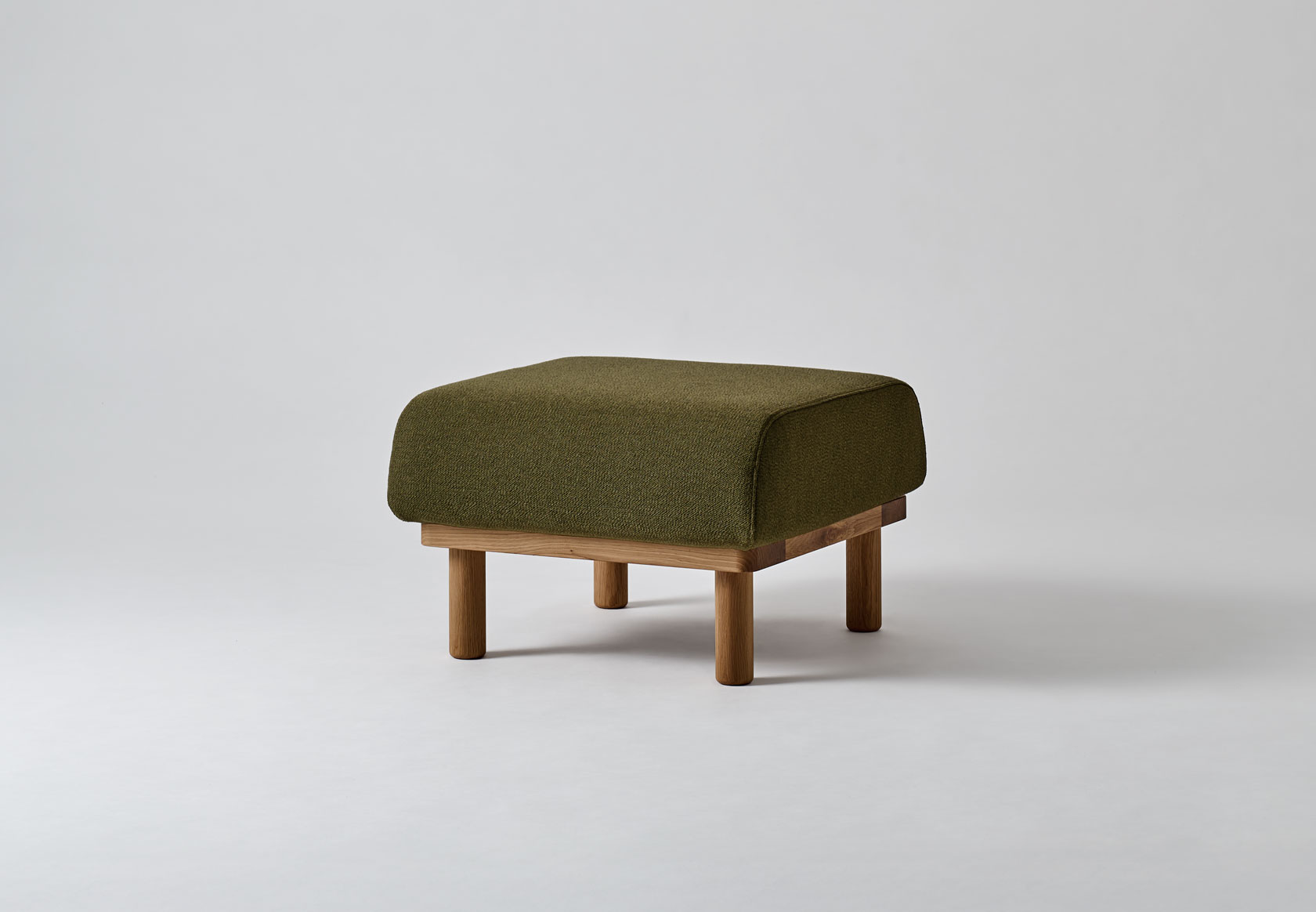 ottoman