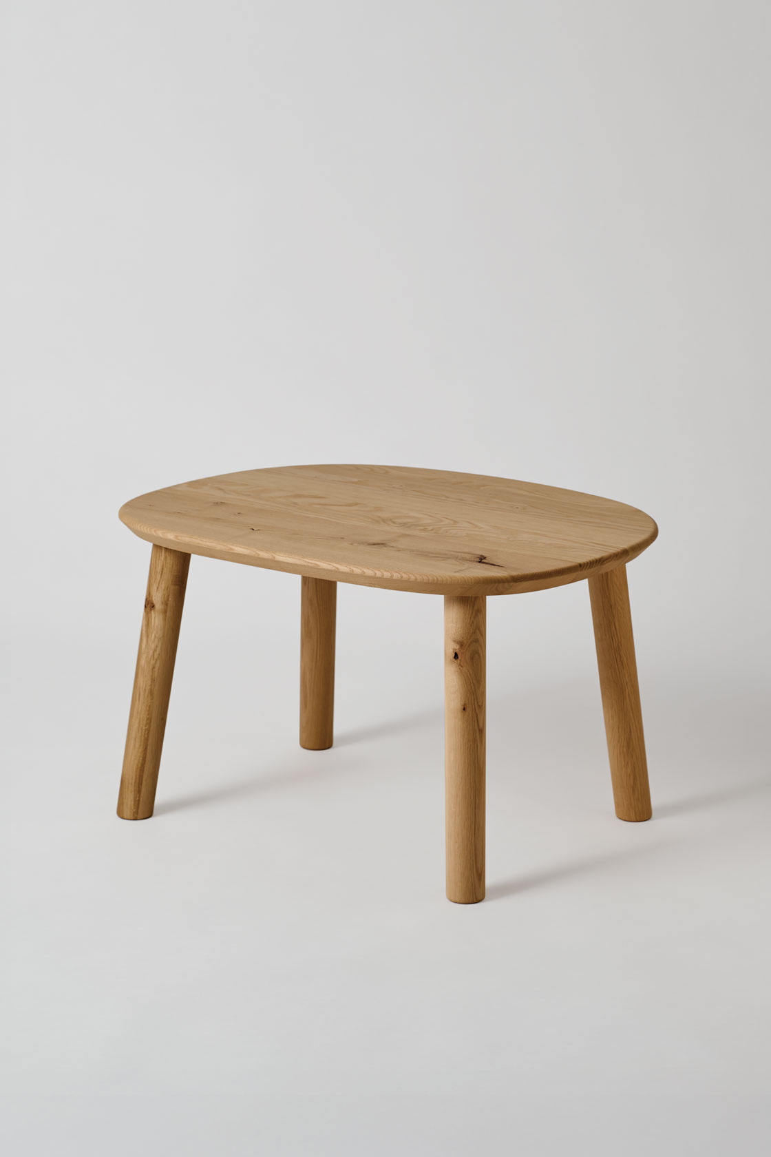 Low table