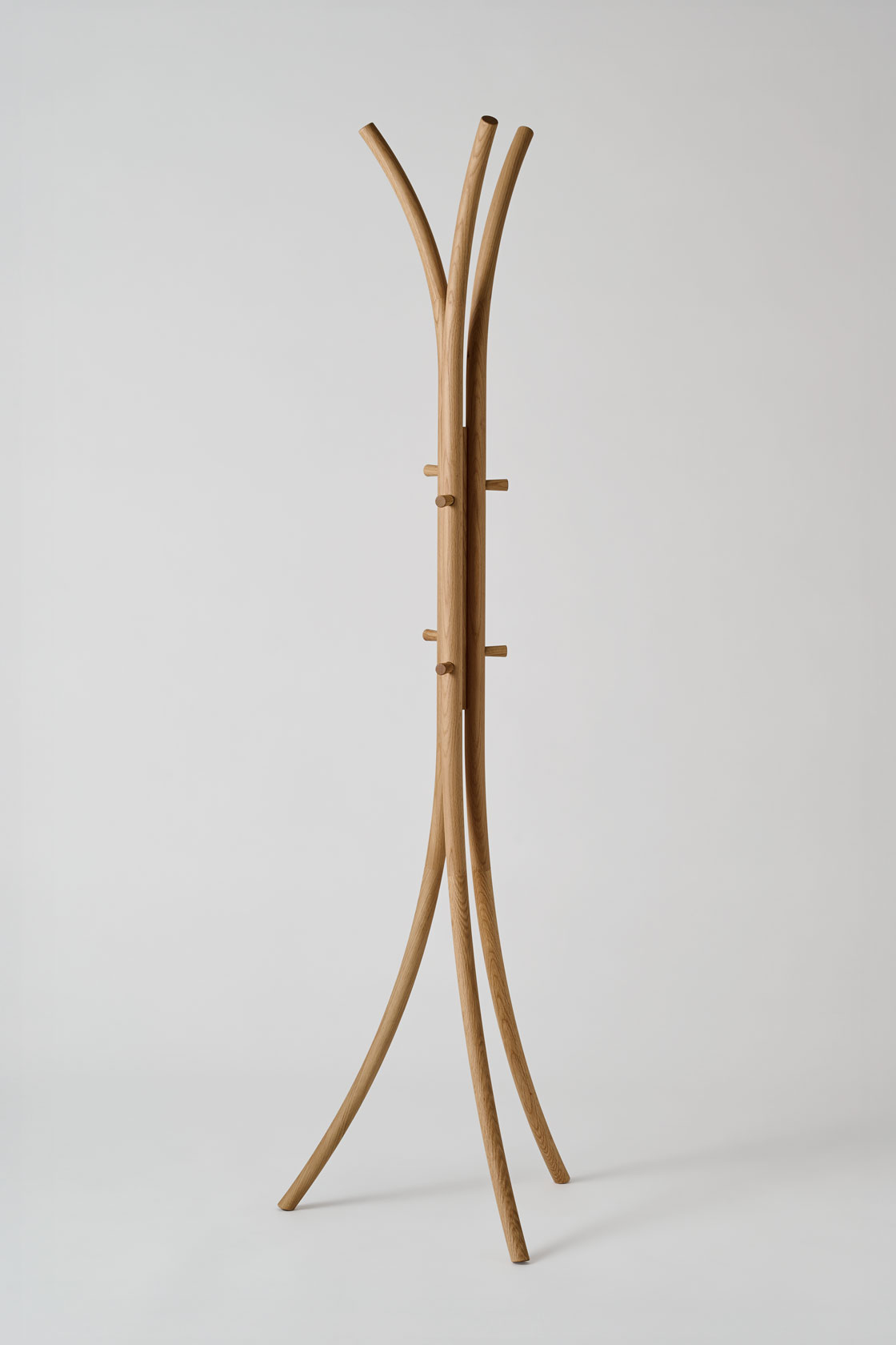 Coat Stand